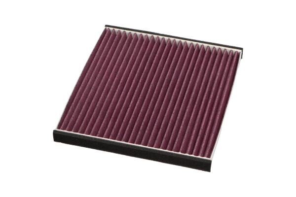 Filter, interior air - TC-1010X KAVO PARTS