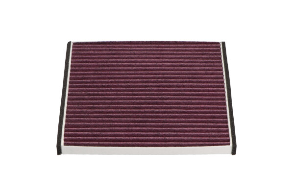 Filter, interior air - TC-1010X KAVO PARTS
