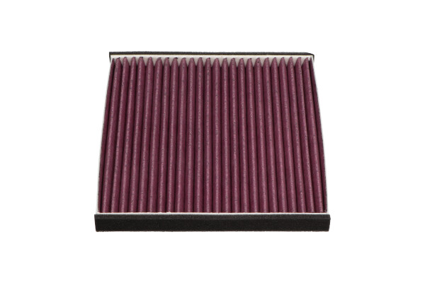 Filter, interior air - TC-1010X KAVO PARTS