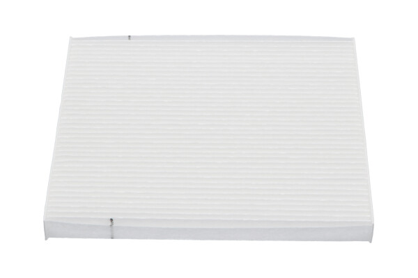 Filtro, Aria abitacolo - TC-1011 KAVO PARTS