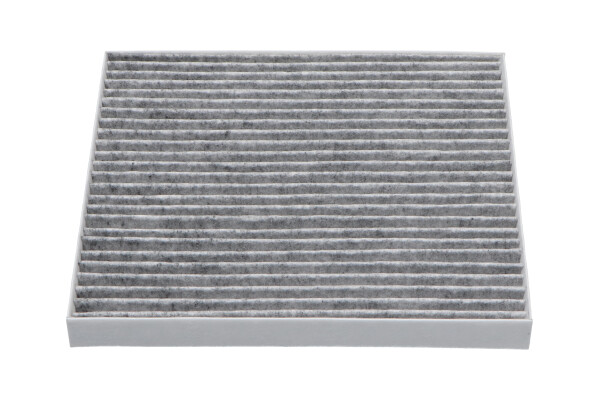 Filtro, Aria abitacolo - TC-1011C KAVO PARTS