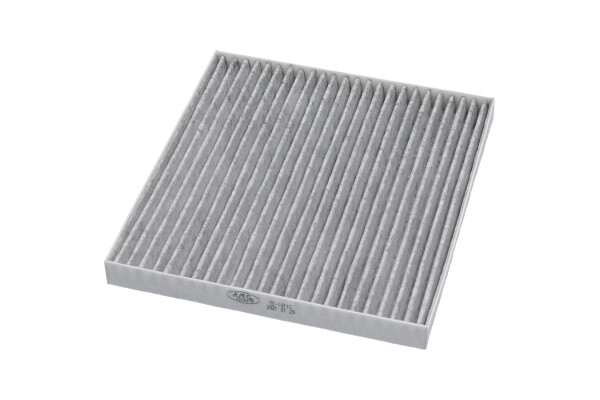Filter, interior air - TC-1011C KAVO PARTS