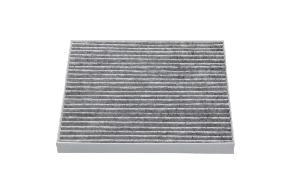 Filter, interior air - TC-1011C KAVO PARTS