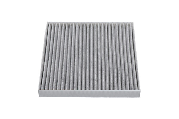 Filter, interior air - TC-1011C KAVO PARTS