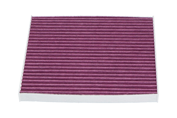 Filtro, Aria abitacolo - TC-1011X KAVO PARTS