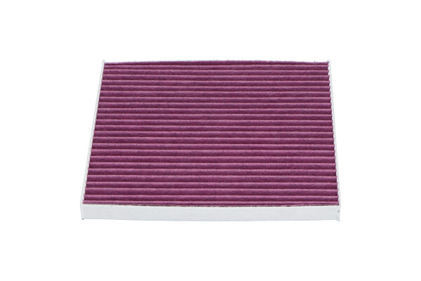 Filtro, Aria abitacolo - TC-1011X KAVO PARTS