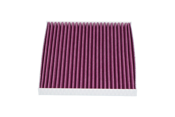 Filtro, Aria abitacolo - TC-1011X KAVO PARTS