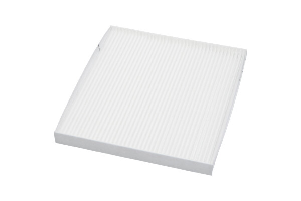 Filter, interior air - TC-1011 KAVO PARTS