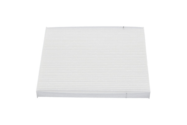 Filter, interior air - TC-1011 KAVO PARTS