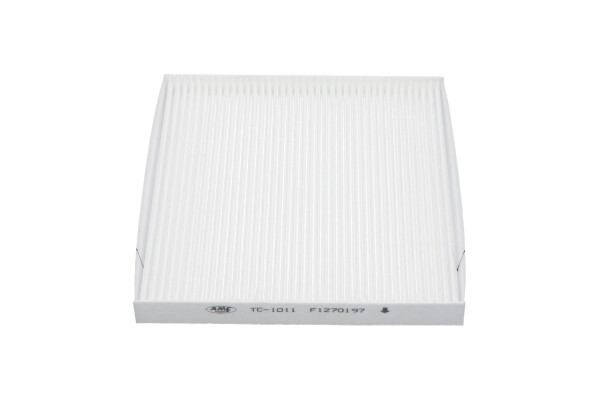 Filter, interior air - TC-1011 KAVO PARTS