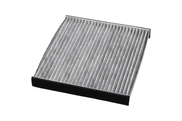 Filter, interior air - TC-1016C KAVO PARTS