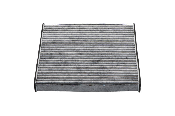 Filter, interior air - TC-1016C KAVO PARTS