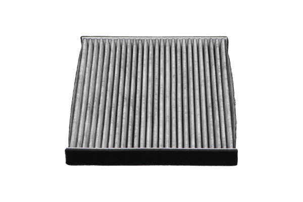 Filter, interior air - TC-1016C KAVO PARTS