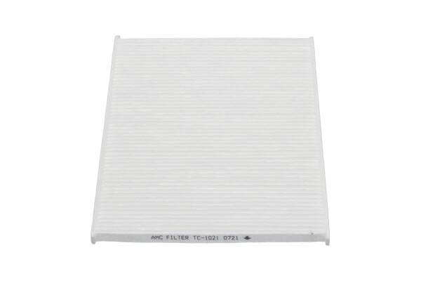Filter, interior air - TC-1021 KAVO PARTS