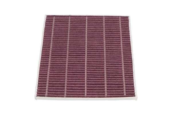 Filter, interior air - TC-1021X KAVO PARTS