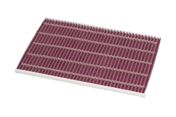 Filter, interior air - TC-1021X KAVO PARTS