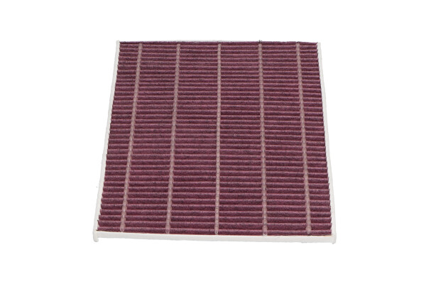 Filter, interior air - TC-1021X KAVO PARTS