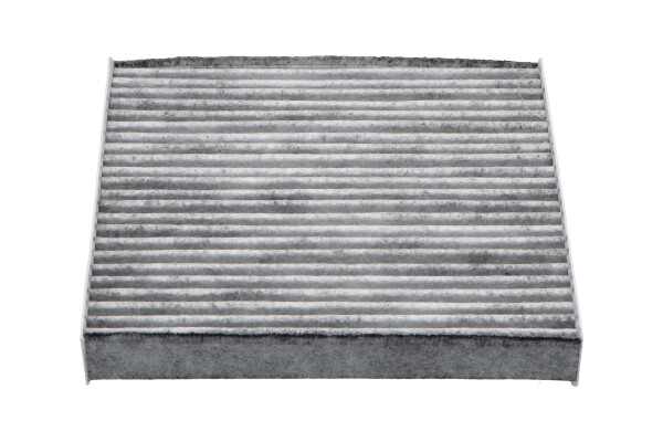 Filter, interior air - TC-1025C KAVO PARTS