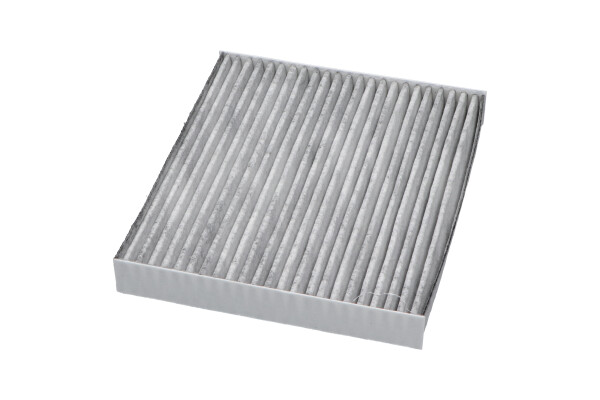 Filter, interior air - TC-1025C KAVO PARTS