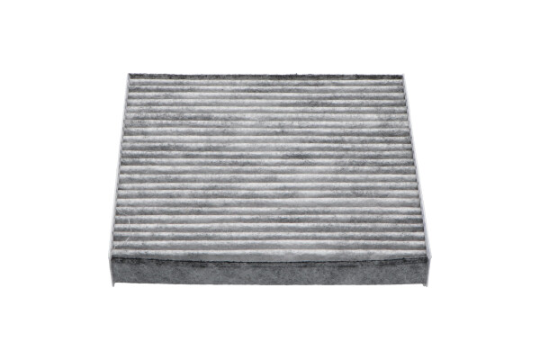 Filter, interior air - TC-1025C KAVO PARTS