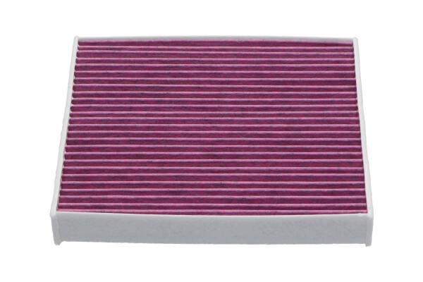 Filter, Innenraumluft - TC-1025X KAVO PARTS