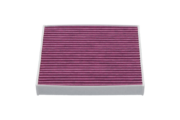 Filtro, Aria abitacolo - TC-1025X KAVO PARTS