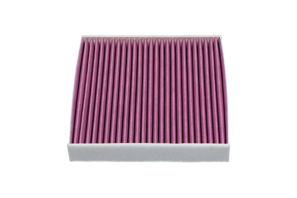 Filtro, Aria abitacolo - TC-1025X KAVO PARTS