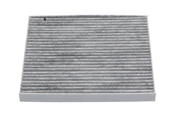 Filter, interior air - TC-1027C KAVO PARTS