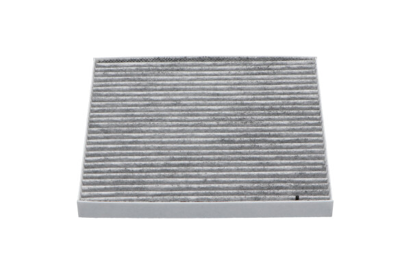 Filter, interior air - TC-1027C KAVO PARTS