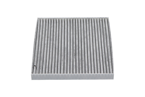 Filter, interior air - TC-1027C KAVO PARTS