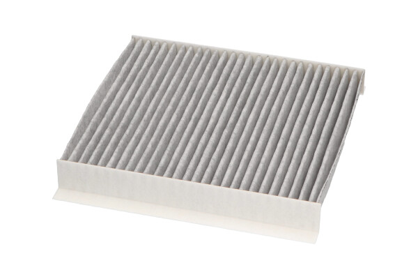 Filter, interior air - TC-1028C KAVO PARTS