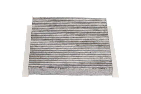 Filter, interior air - TC-1028C KAVO PARTS