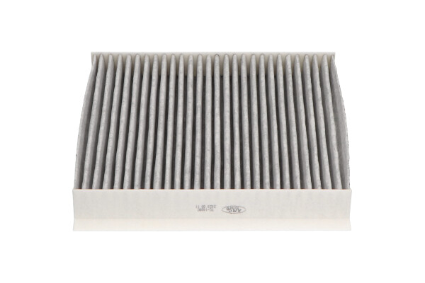 Filter, interior air - TC-1028C KAVO PARTS