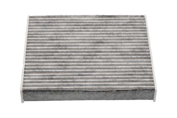 Filter, interior air - TC-1029C KAVO PARTS