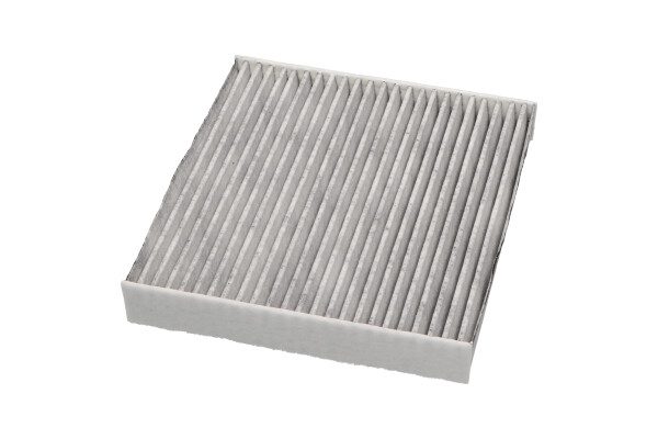 Filter, interior air - TC-1029C KAVO PARTS