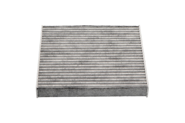 Filter, interior air - TC-1029C KAVO PARTS