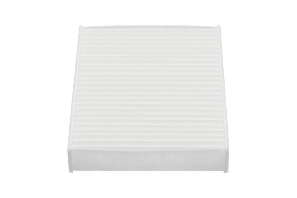 Filter, interior air - TC-1031 KAVO PARTS