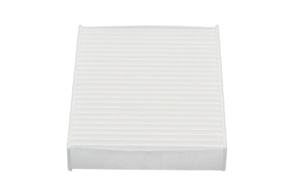Filter, interior air - TC-1031 KAVO PARTS