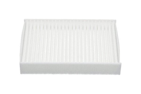 Filter, interior air - TC-1031 KAVO PARTS