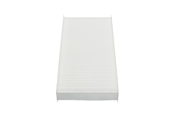 Filter, interior air - TC-1032 KAVO PARTS