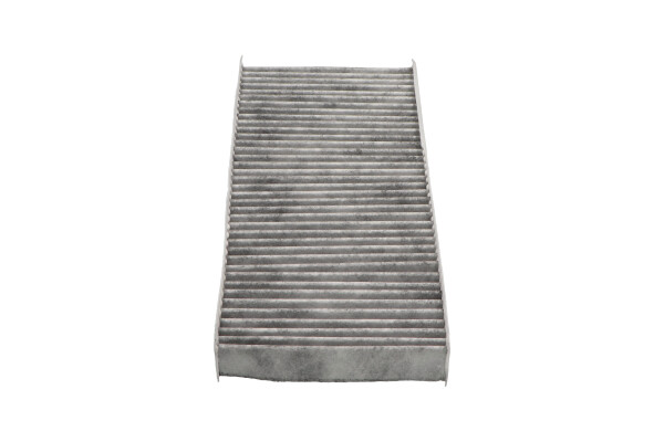 Filter, interior air - TC-1032C KAVO PARTS