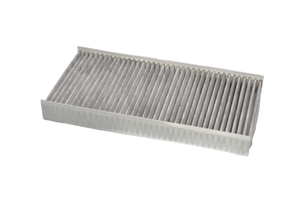 Filter, interior air - TC-1032C KAVO PARTS