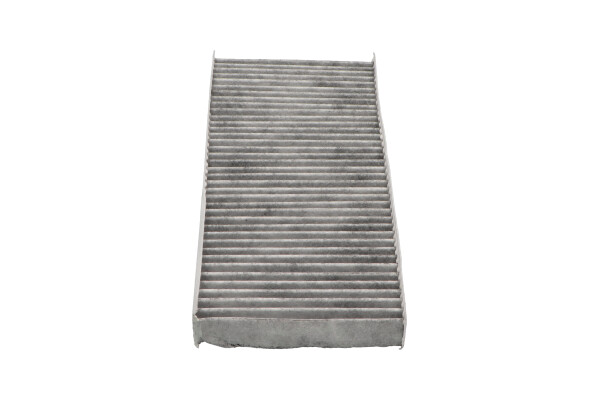 Filter, interior air - TC-1032C KAVO PARTS