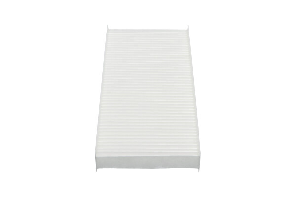 Filter, interior air - TC-1032 KAVO PARTS