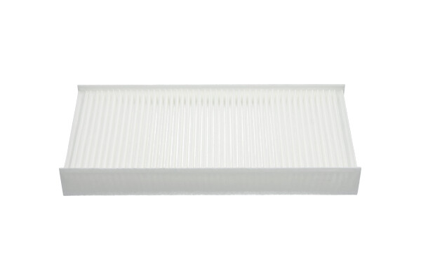 Filter, interior air - TC-1032 KAVO PARTS