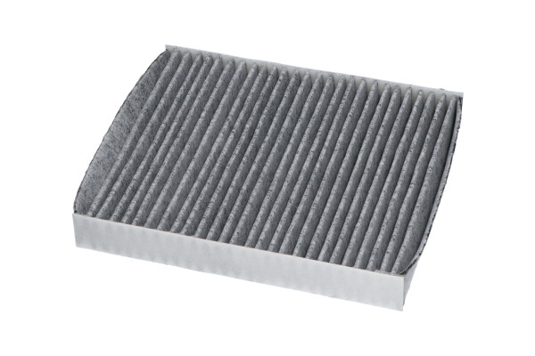 Filtro, Aria abitacolo - TC-1036C KAVO PARTS