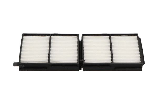 Filter, interior air - TC-1037 KAVO PARTS