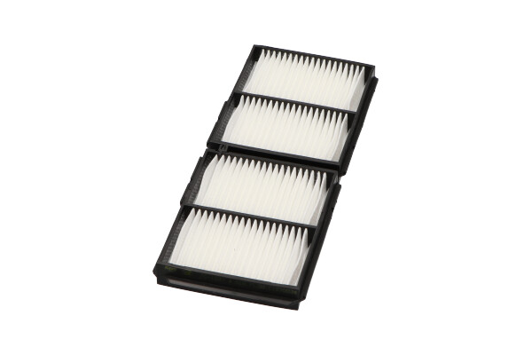 Filtro, Aria abitacolo - TC-1037 KAVO PARTS