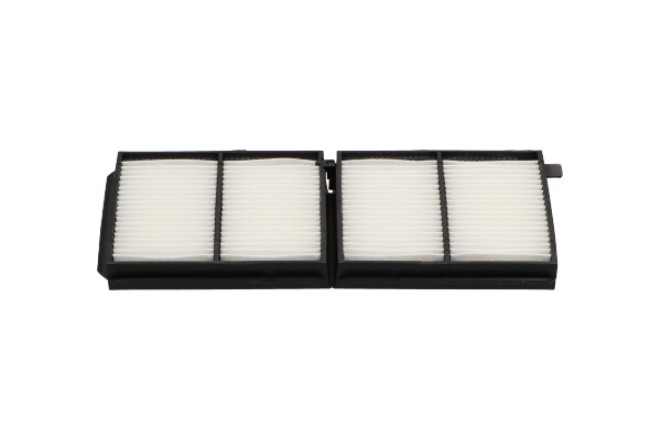 Filtro, Aria abitacolo - TC-1037 KAVO PARTS