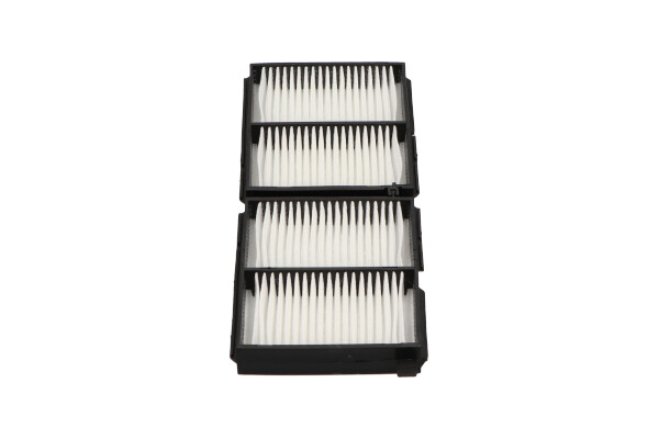 Filtro, Aria abitacolo - TC-1037 KAVO PARTS